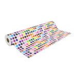 Papiers cadeaux