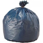 Sacs poubelles