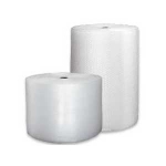 Films bulles