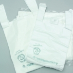 Sacs plastique