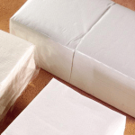Serviettes