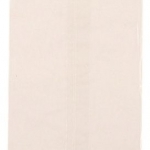 Sacs cello plats