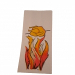 Sacs poulets