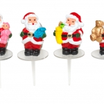 Decoration noel