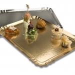 Plateaux traiteur
