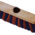 Balais et serpillières