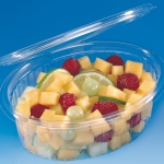 Barquettes ELIPACK