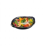 Barquettes WOKIPACK