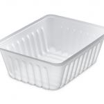 Barquettes charcutières CAISSIPACK