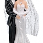 Sujet Mariage