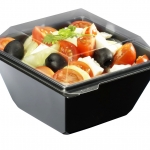 Barquettes TAKIPACK