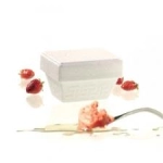 Boites à glace isothermes