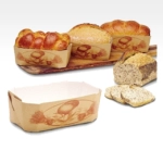 Barquette salamandre