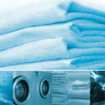 Entretien linge