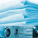 Entretien linge
