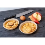 Moule de cuisson BIOFOODPACK