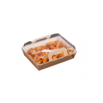 Panier repas Vision Plus