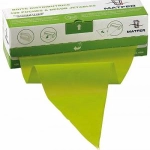 Petit matériel pâtisserie