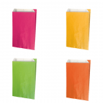 Sachets cadeaux