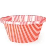 Pots à glace