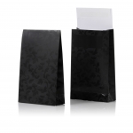 Black Baroque