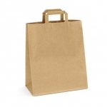 Sacs