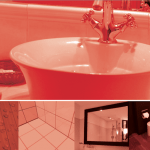 Entretien sanitaire