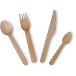 Emballages snacking écologique