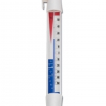 Thermomètre