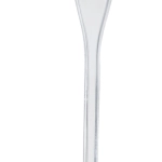 Couteaux, fourchettes et cuillères