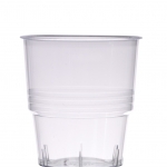 Verres et gobelets