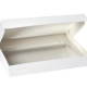Boites pour plateau traiteur 32 x 42 cm
