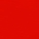 Papier mousseline rouge 50 x 75 cm