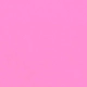 Papier mousseline fuchsia 50 x 75 cm