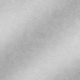 Papier mousseline argent 50 x 75 cm