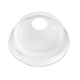 Dome troué pour shaker 300cc CVDOMTR300CC