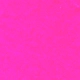 Papier cadeau polypro fuchsia