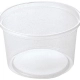 Pots traiteur cristal 370 cc