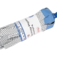 Frange de lavage Super Mop microfibre