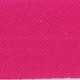 Ruban satin acetate 11 mm fuchsia