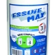 Essuie-mains 200 feuilles compact