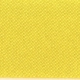 Ruban satin acetate 15 mm jaune