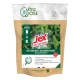 Ultra dose JEX PRO désinfectant menthe eucalyptus 1 litres