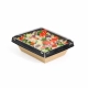 Barquette Salade LUXIFOOD 850 cc