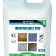DEMOSOL deca vite 5 L