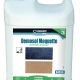 DEMOSOL moquette 5 L