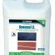 DEMOSOL I.E 5 L