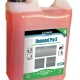 DEMOSOL Pro S 5 L