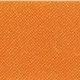 Ruban satin acetate 15 mm orange