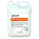 ORAPI Nettoyant désinfectant alimentaire - 5L